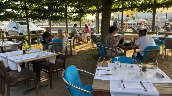 1757580806-Terras 2a